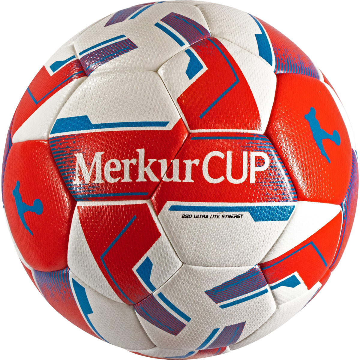 1001722021000 1001722021000