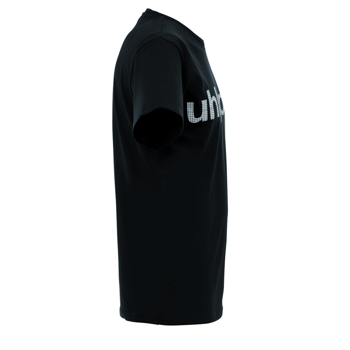 100210601_side_right 100210601_side_right