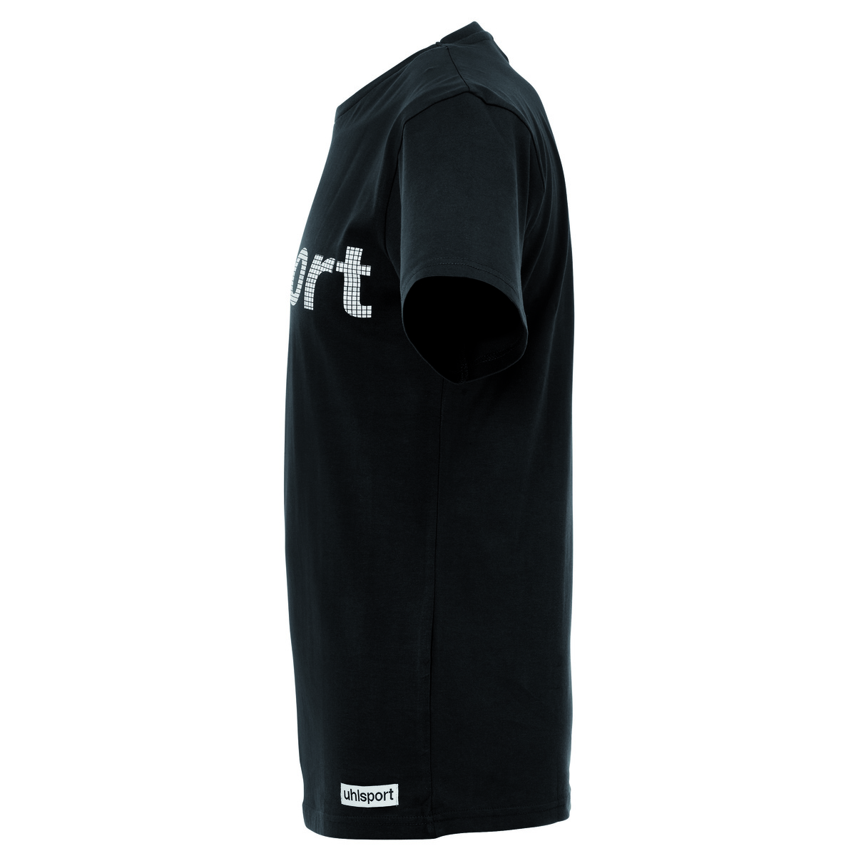 100210601_svleft 100210601_svleft