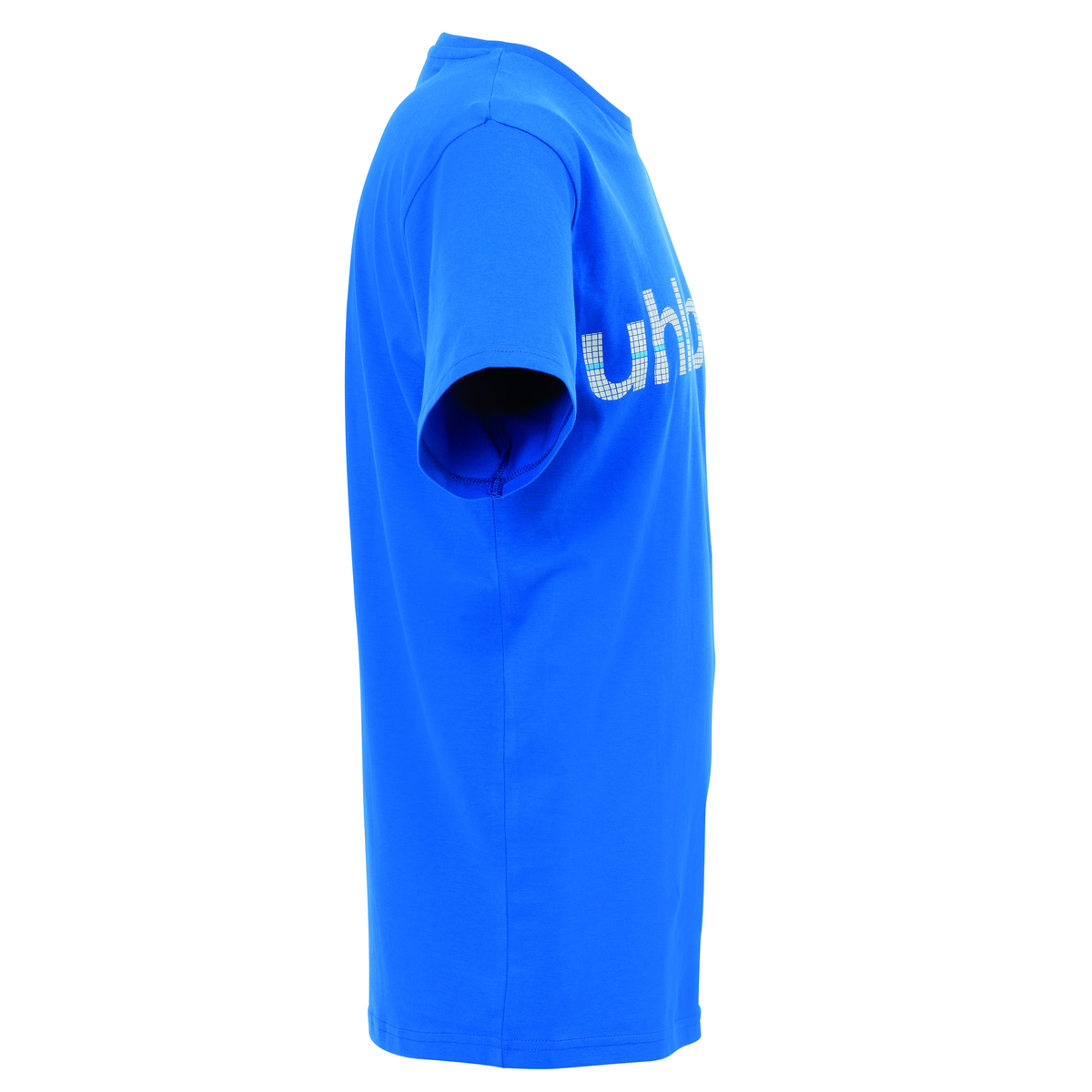 100210603_sv 100210603_sv