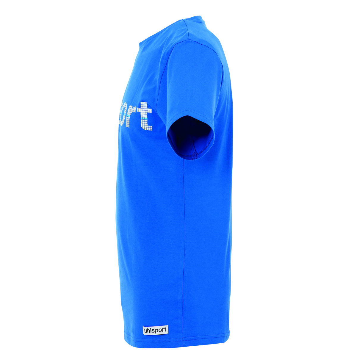 100210603_svleft 100210603_svleft