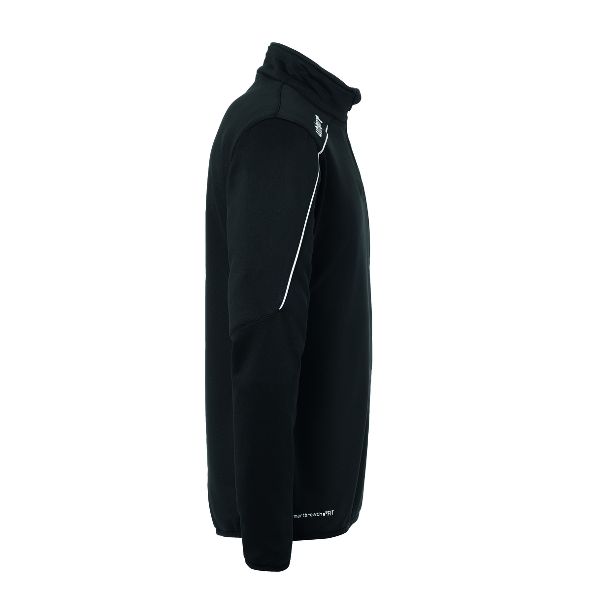 100220301_side_right 100220301_side_right