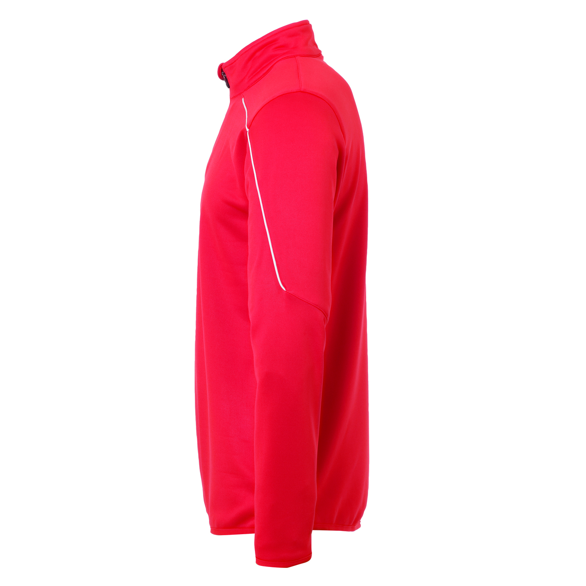 100220304_side_left 100220304_side_left