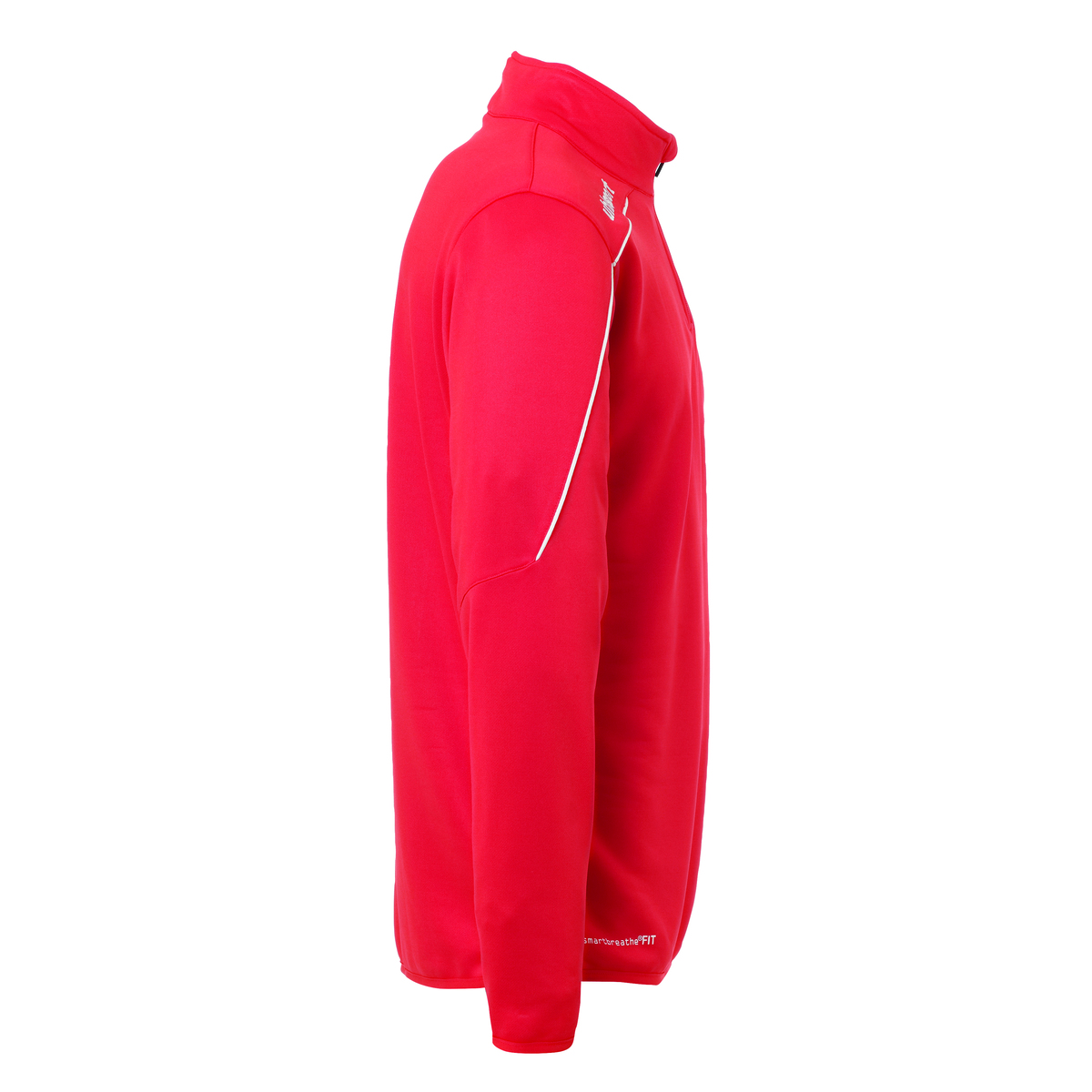 100220304_side_right 100220304_side_right