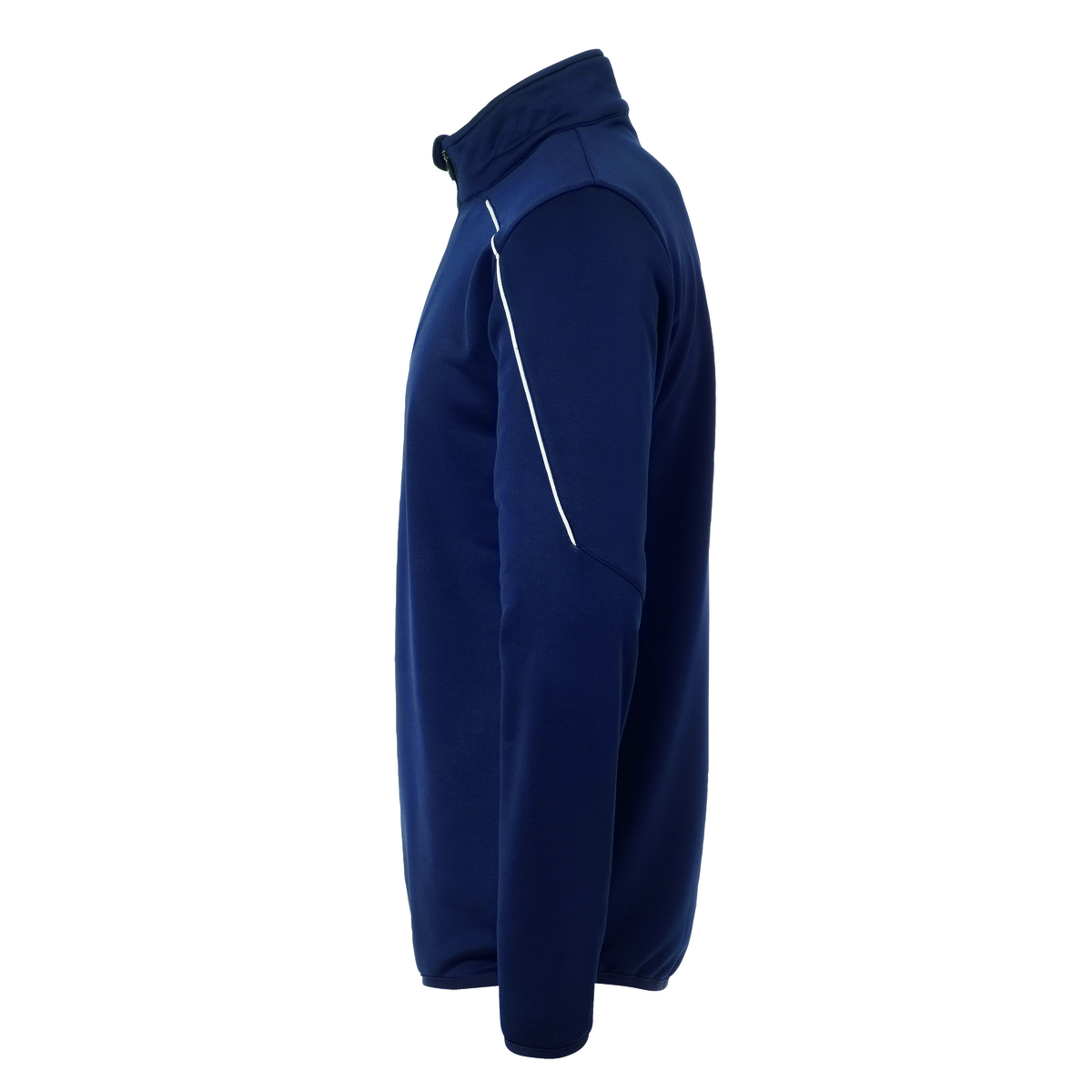 100220312_side_left 100220312_side_left