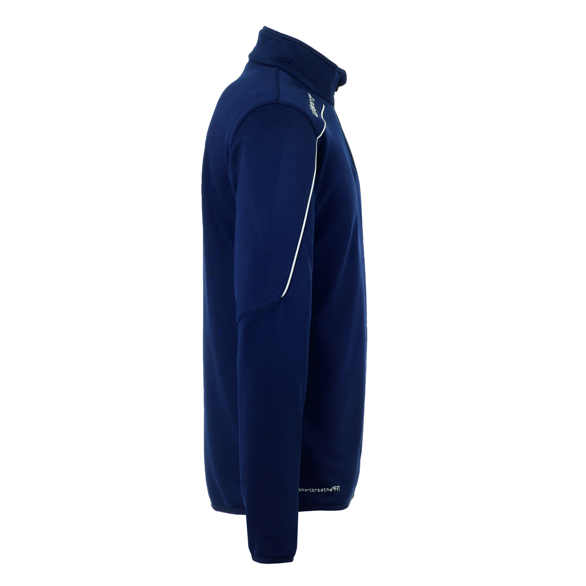 100220312_side_right 100220312_side_right