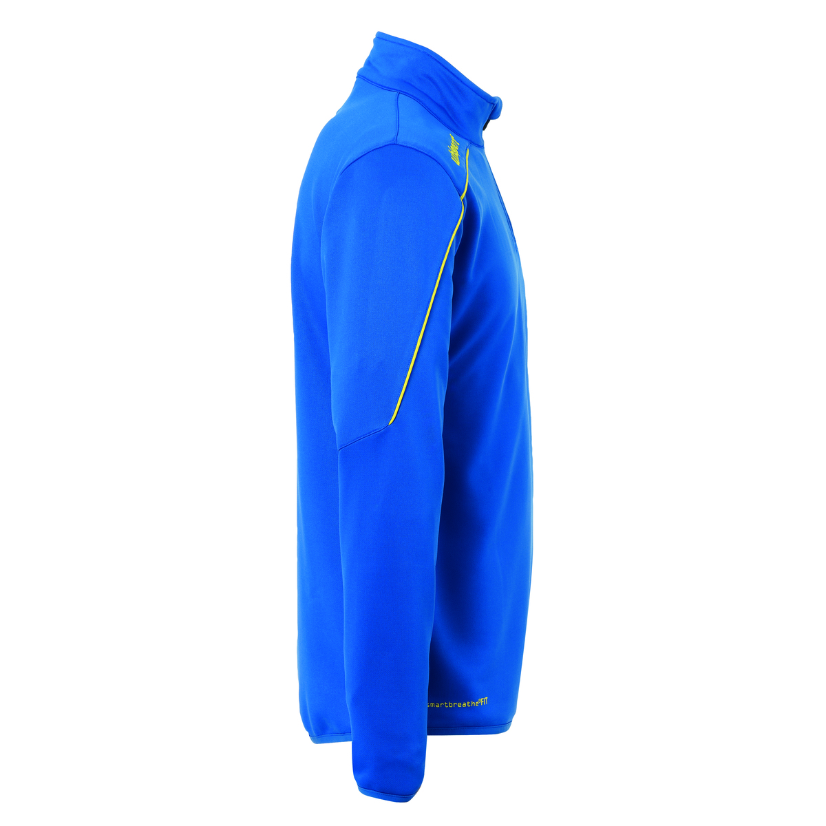 100220314_side_right 100220314_side_right