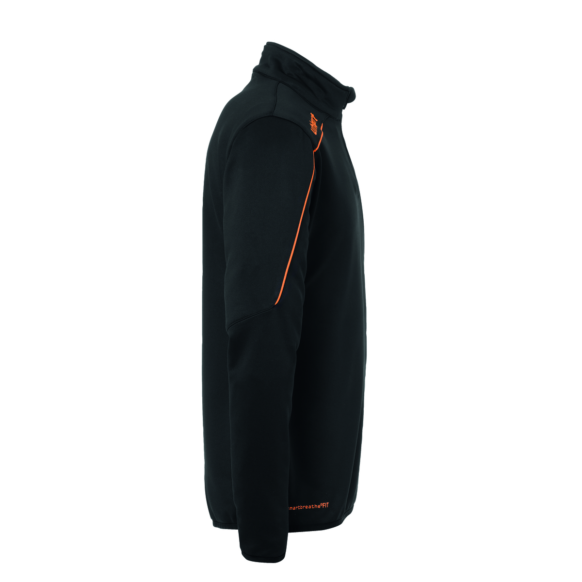 100220322_side_right 100220322_side_right