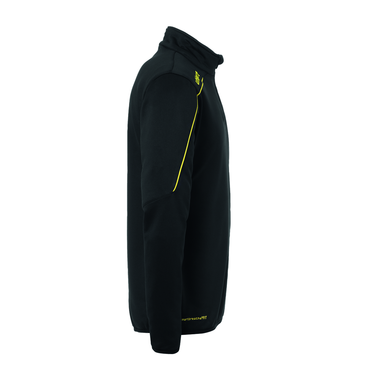 100220323_side_right 100220323_side_right