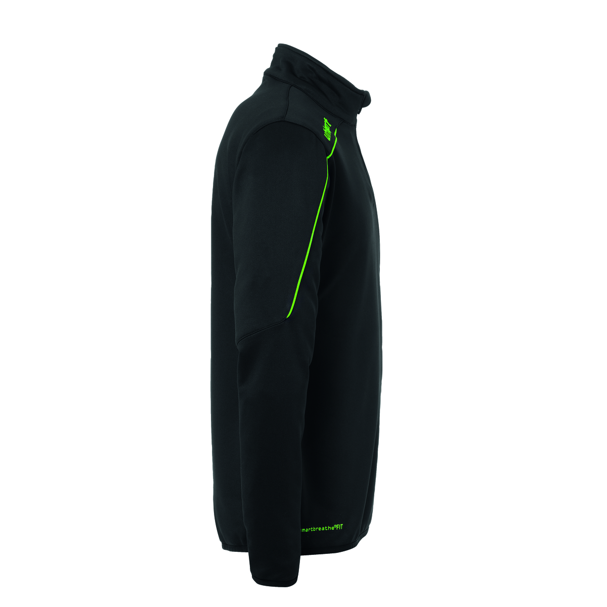 100220324_side_right 100220324_side_right