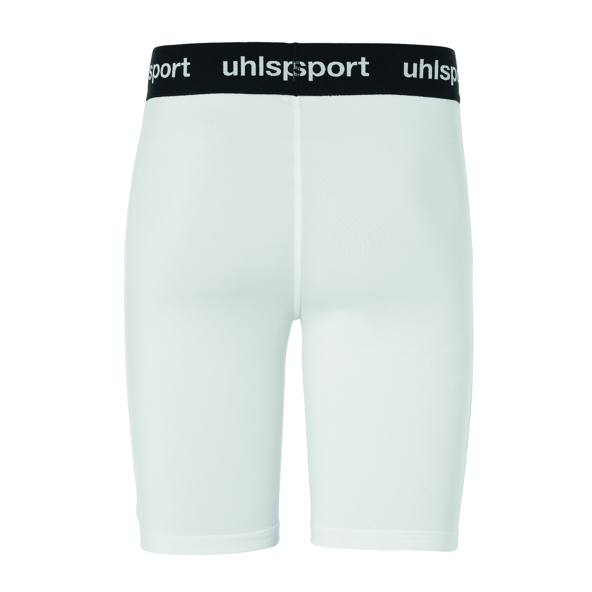 100220702_back 100220702_back