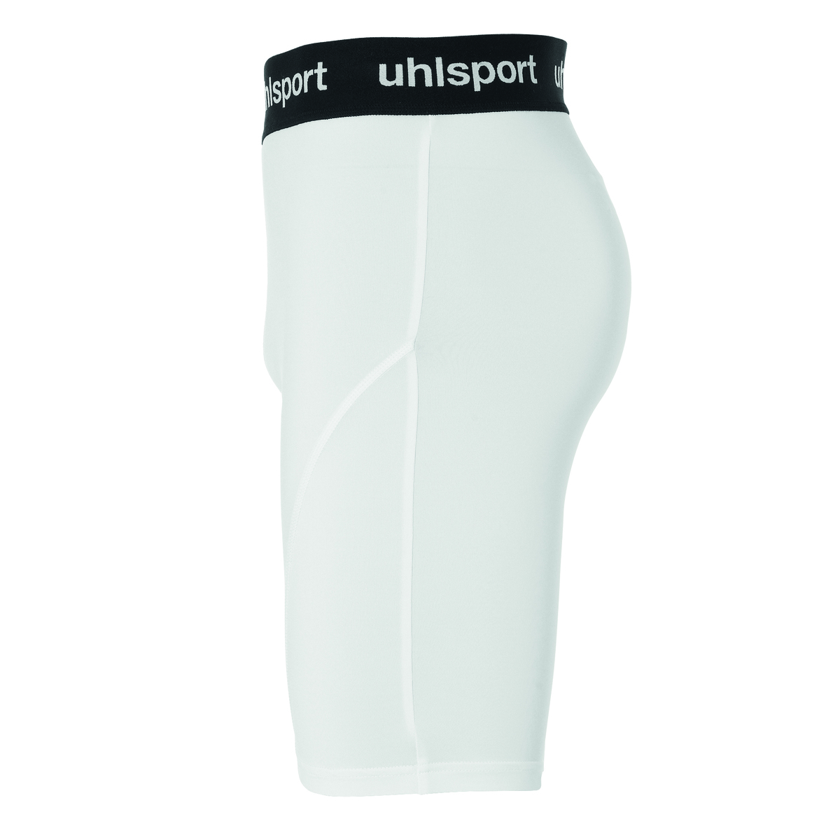 100220702_side_left 100220702_side_left