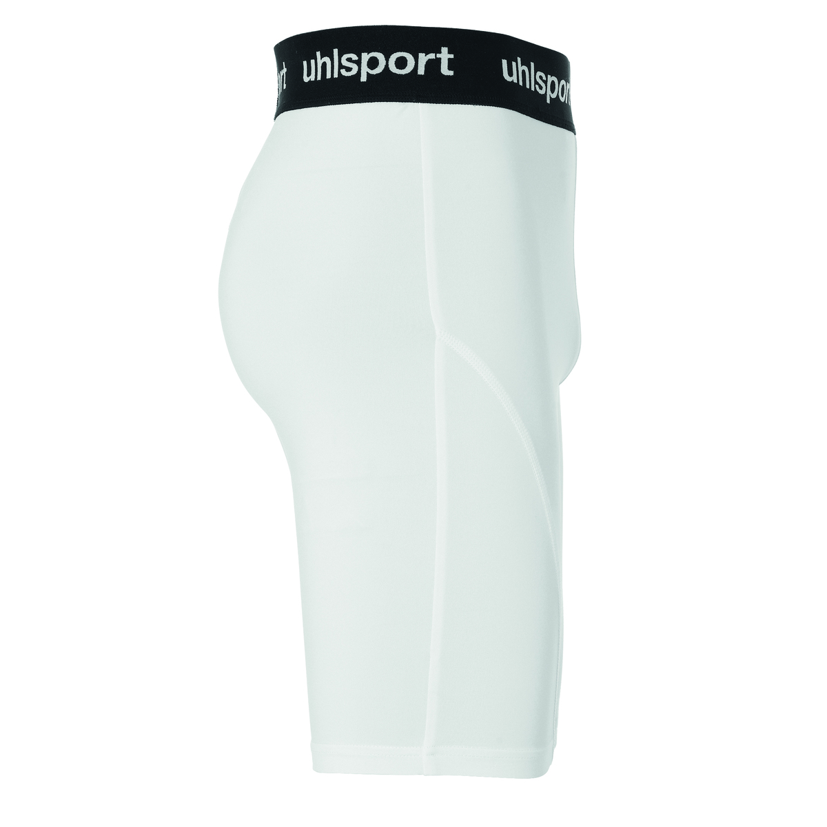 100220702_side_right 100220702_side_right