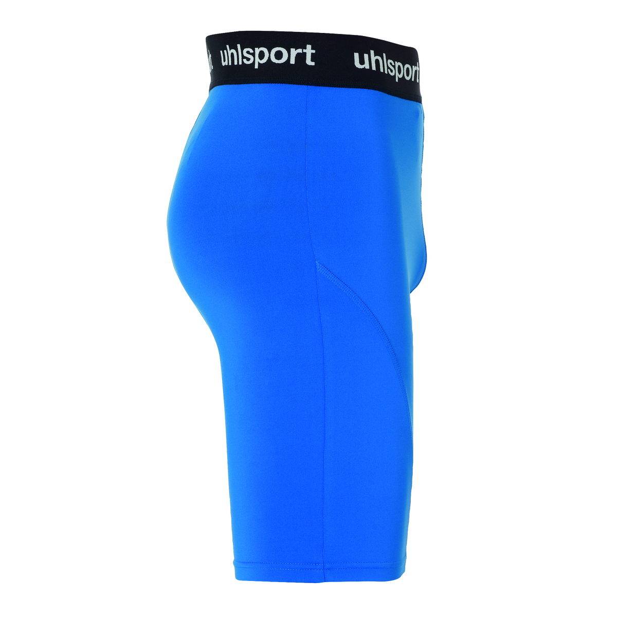 100220703_side_right 100220703_side_right