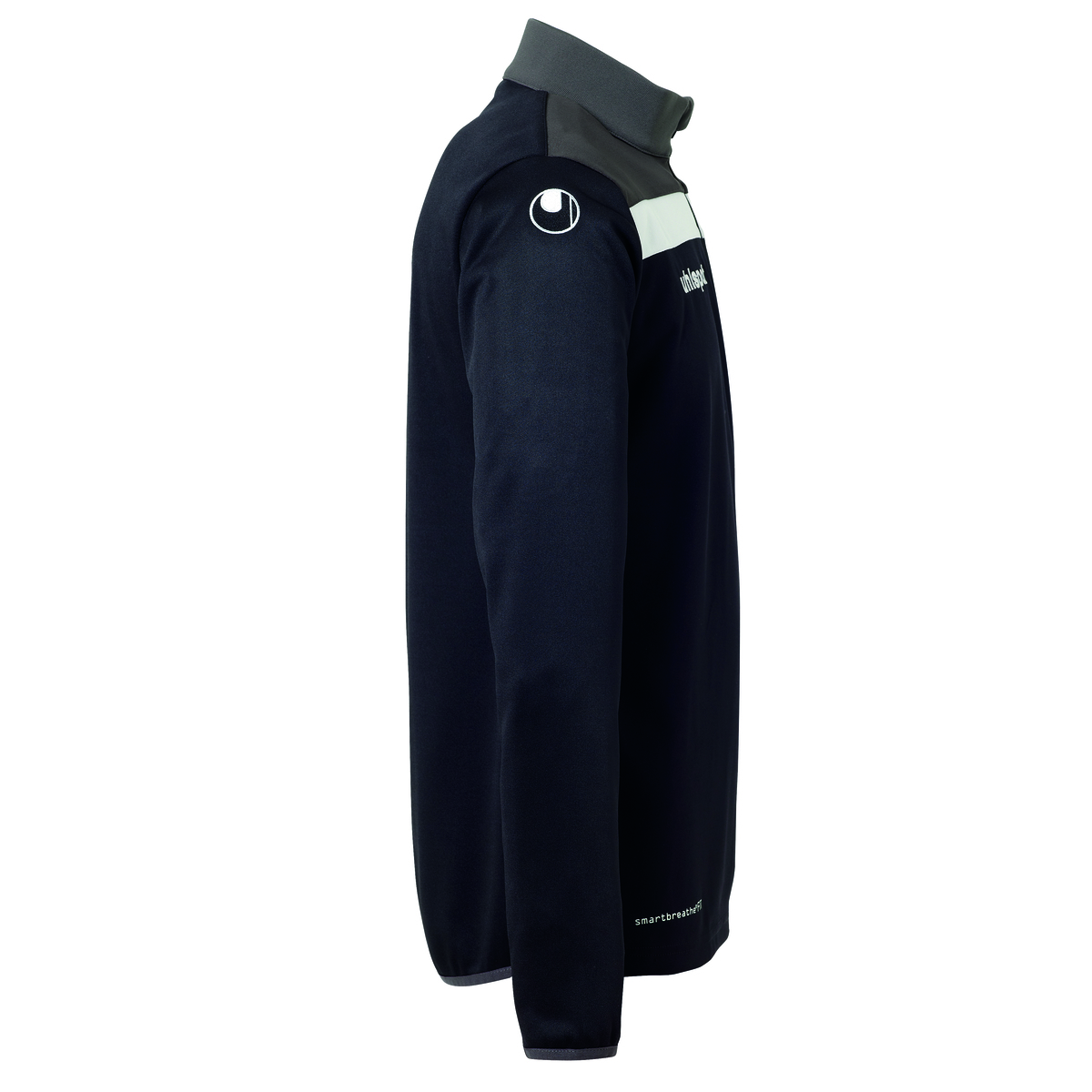 100221201_side_right 100221201_side_right