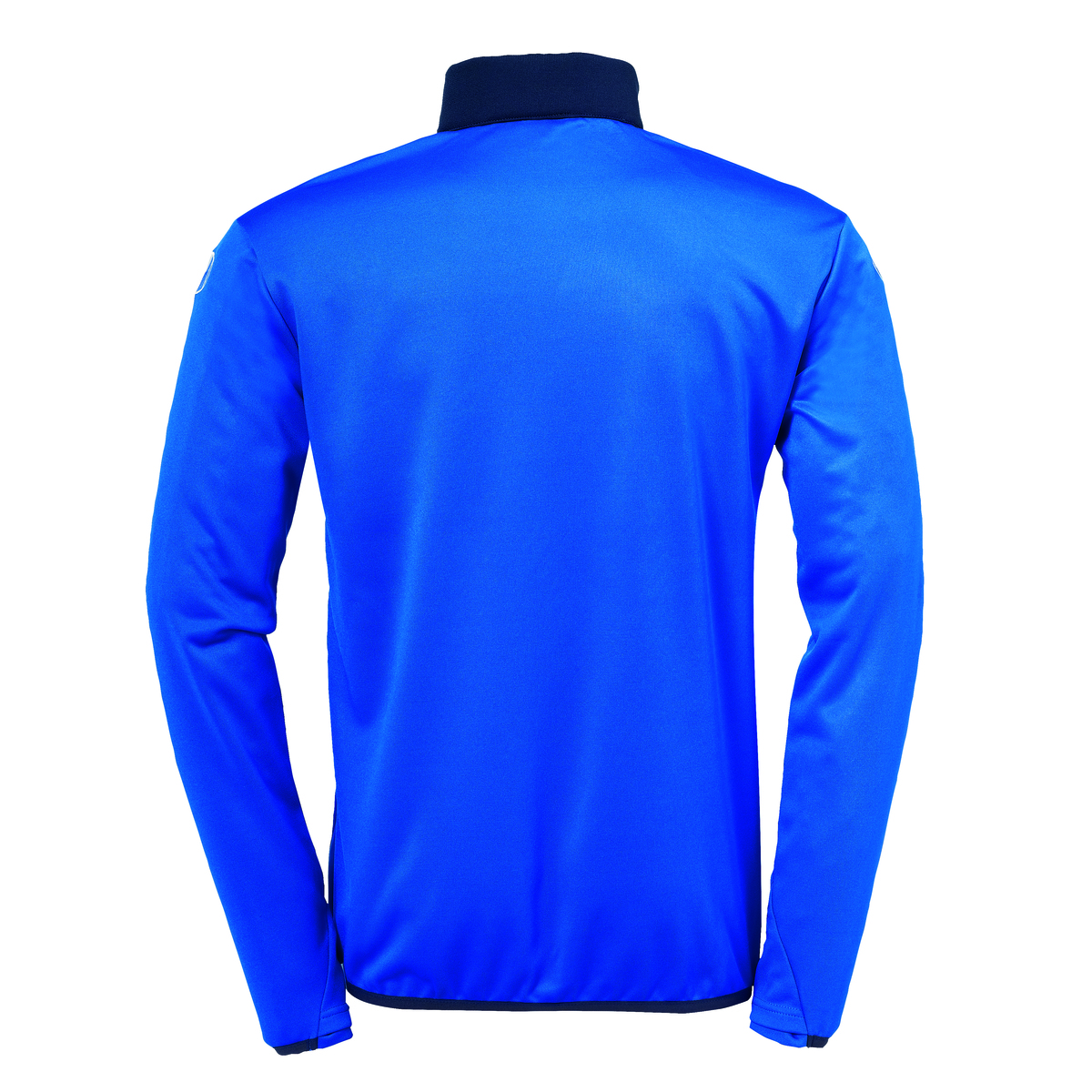 100221203_back 100221203_back