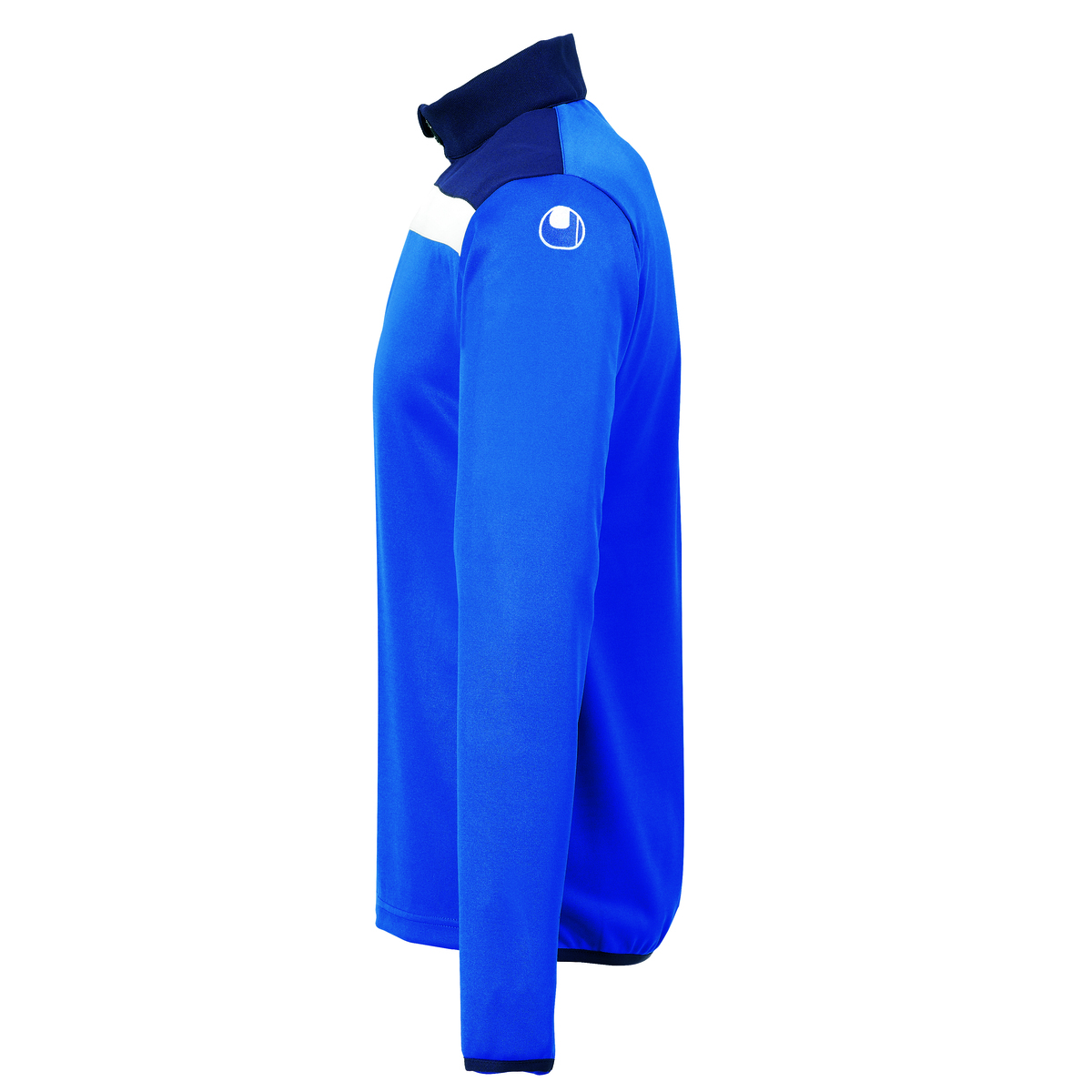 100221203_side_left 100221203_side_left