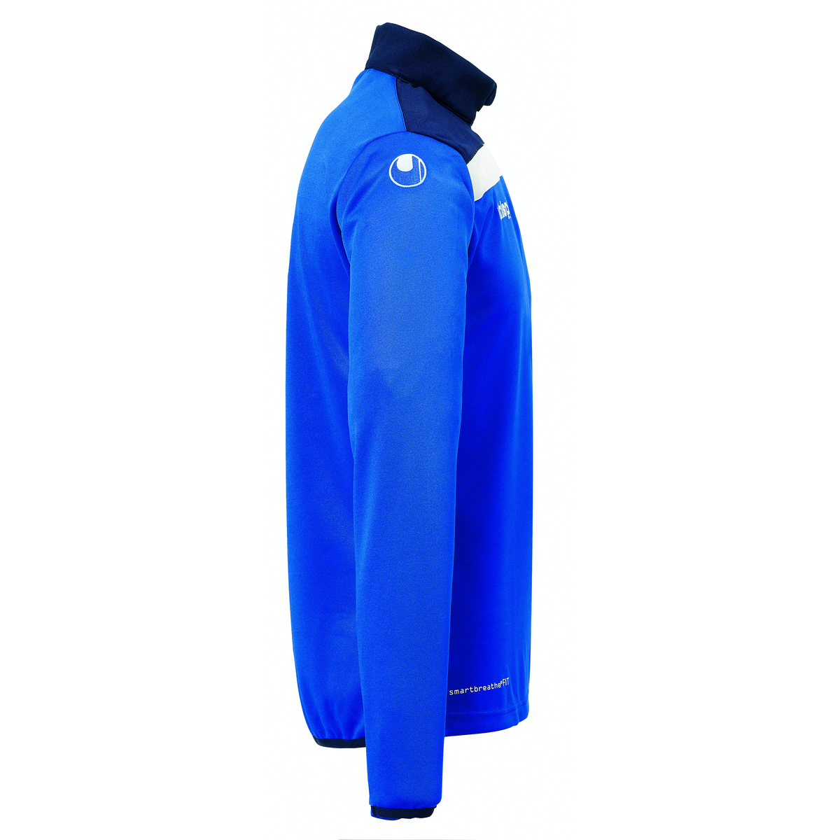 100221203_side_right 100221203_side_right