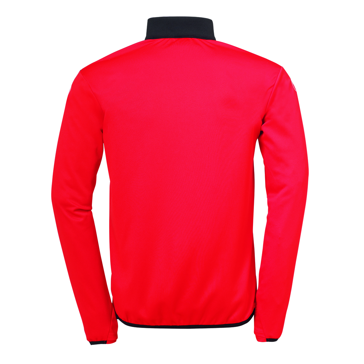 100221204_back 100221204_back