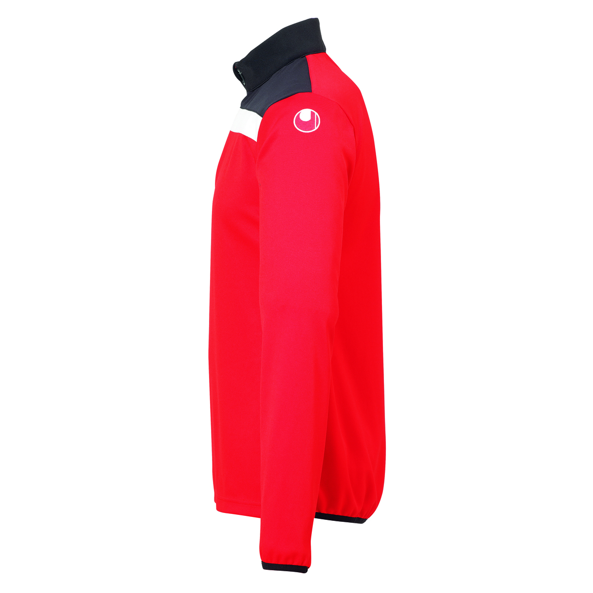 100221204_side_left 100221204_side_left