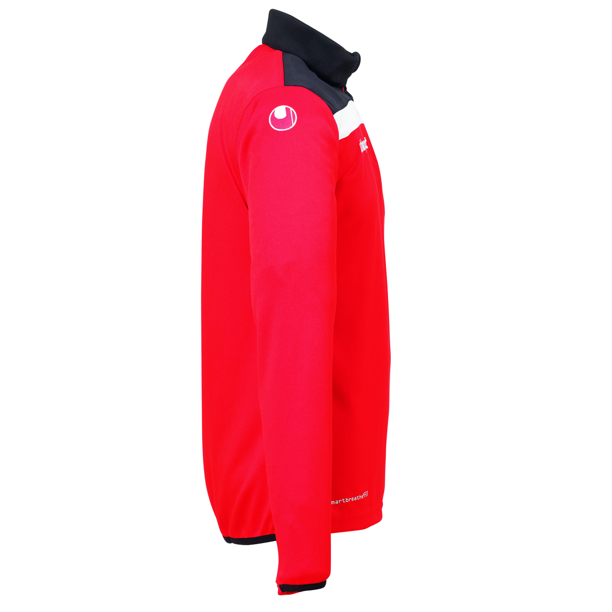 100221204_side_right 100221204_side_right