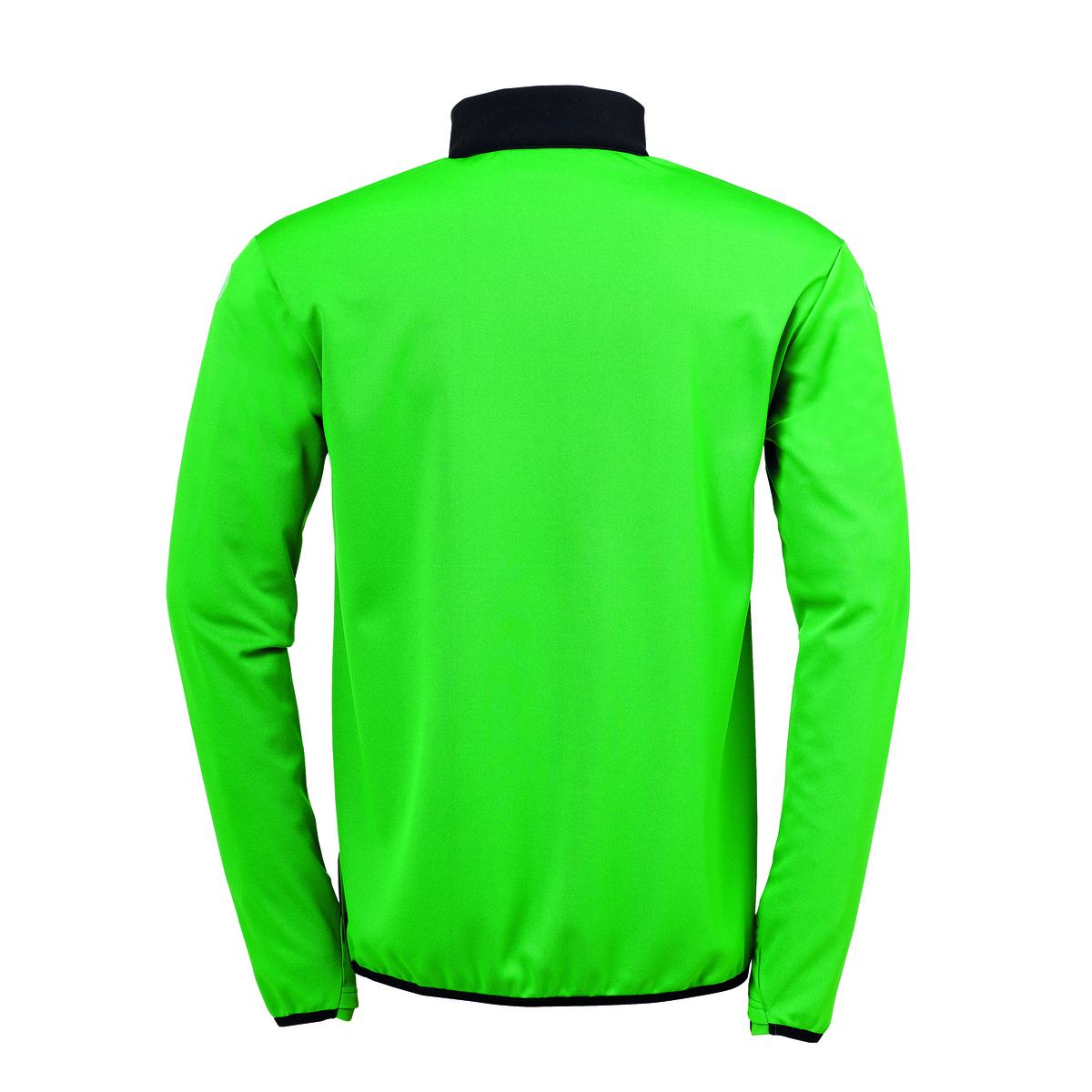 100221206_back 100221206_back