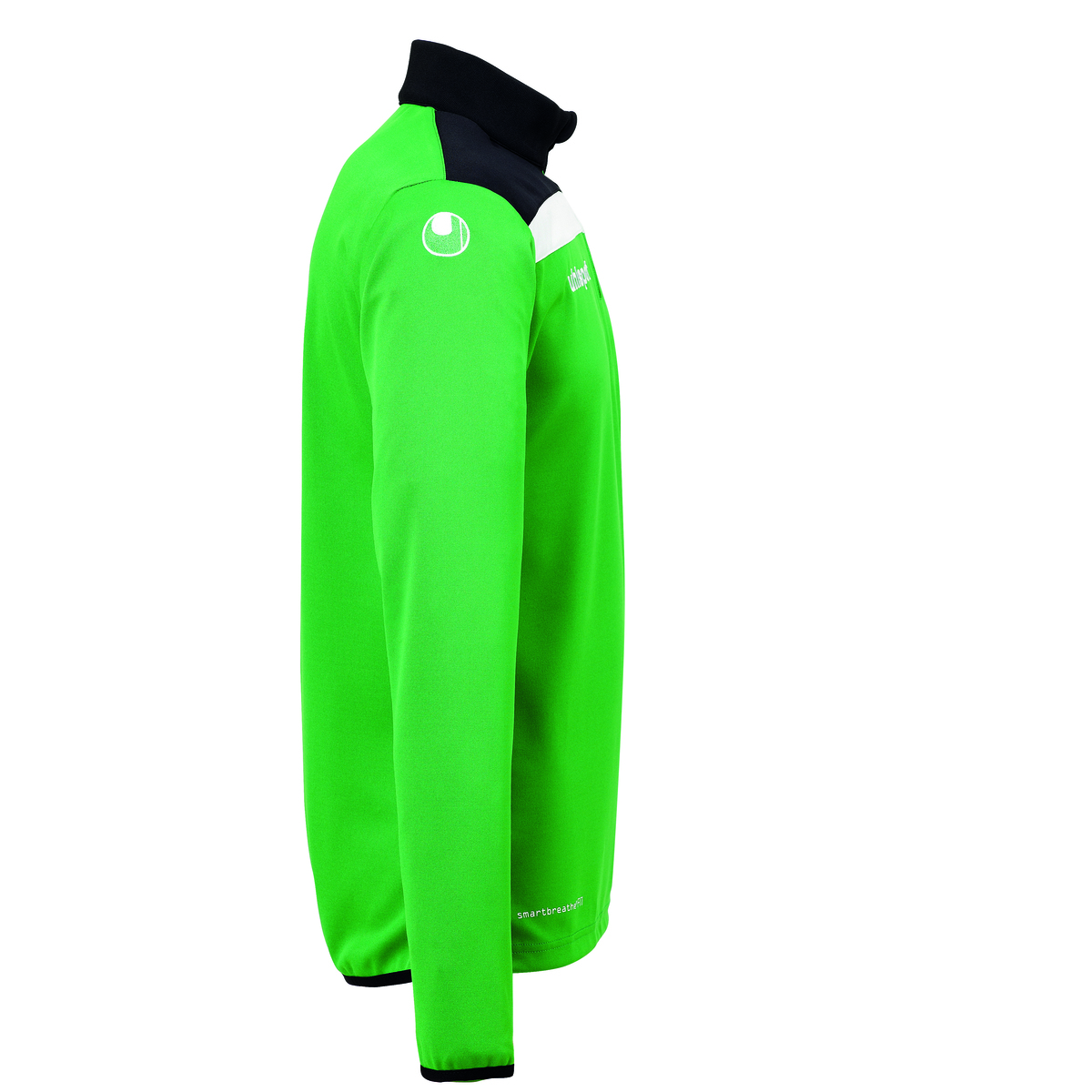 100221206_side_right 100221206_side_right