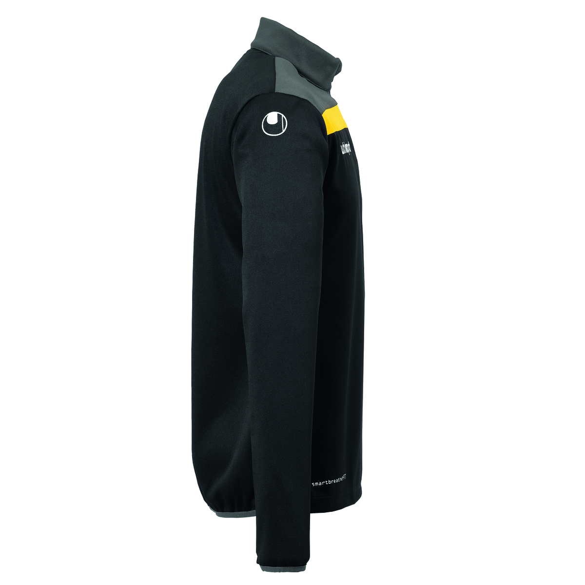 100221207_side_right 100221207_side_right