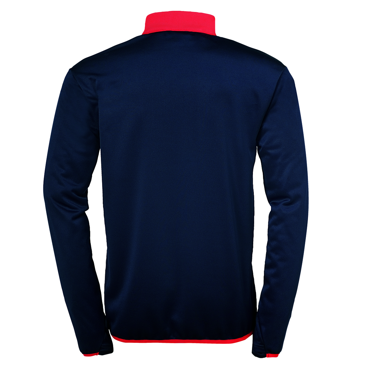 100221210_back 100221210_back