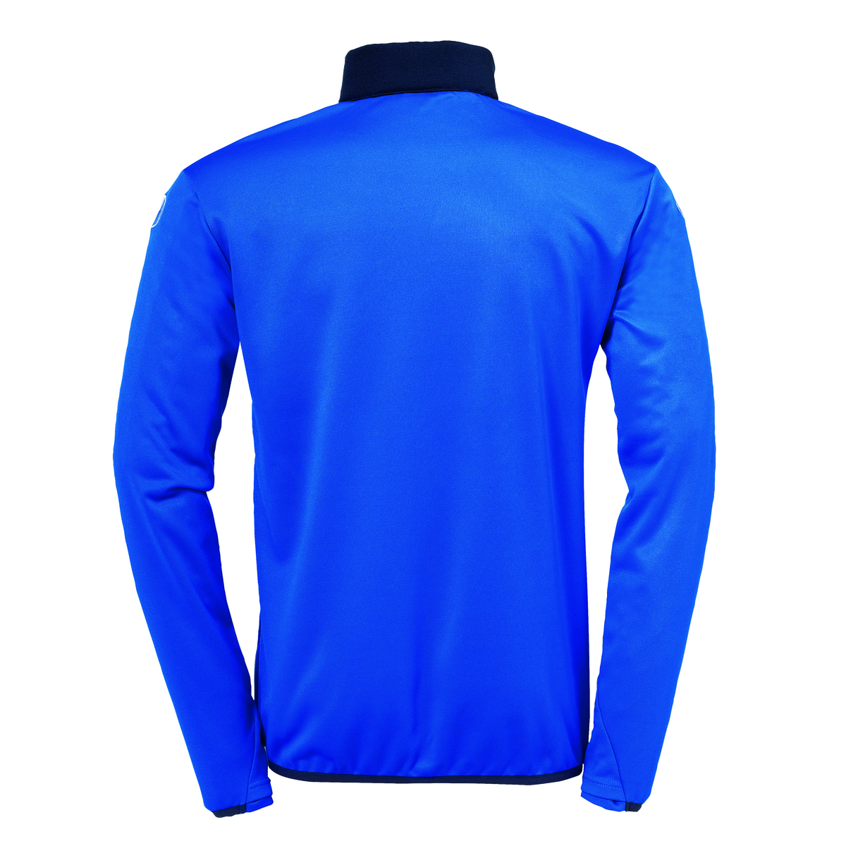 100221211_back 100221211_back