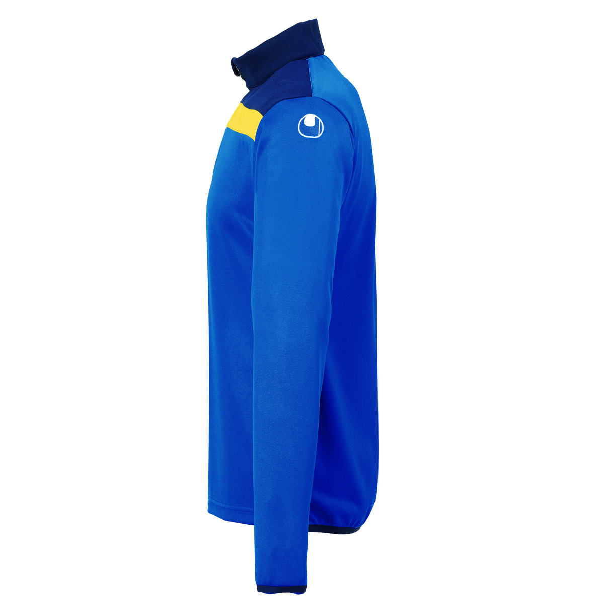 100221211_side_left 100221211_side_left