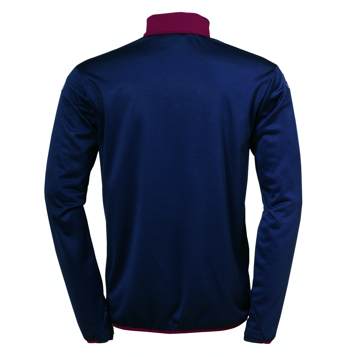 100221213_back 100221213_back