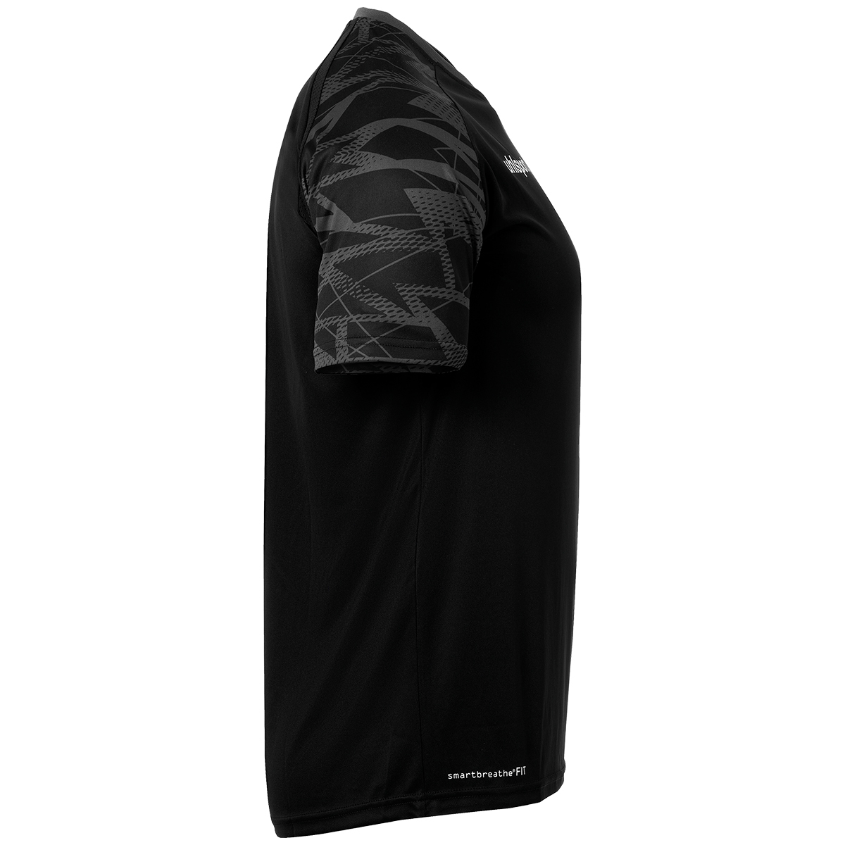 100221501_side_right 100221501_side_right