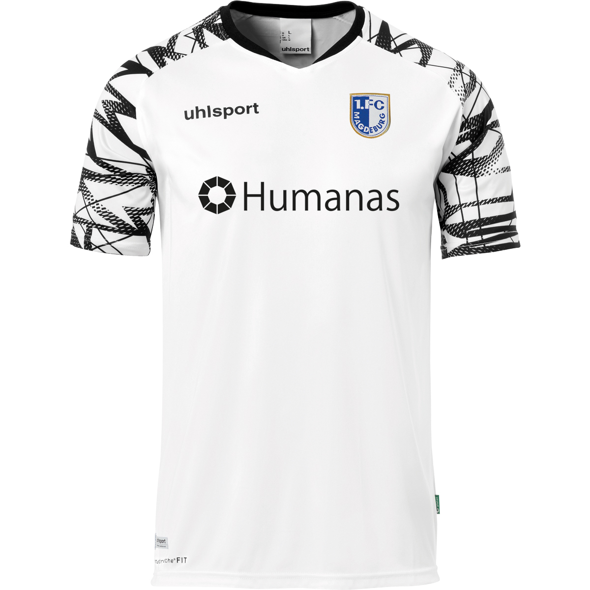 1002215021130 1002215021130