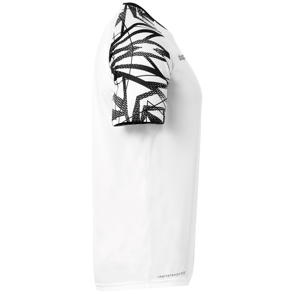 100221502_side_right 100221502_side_right