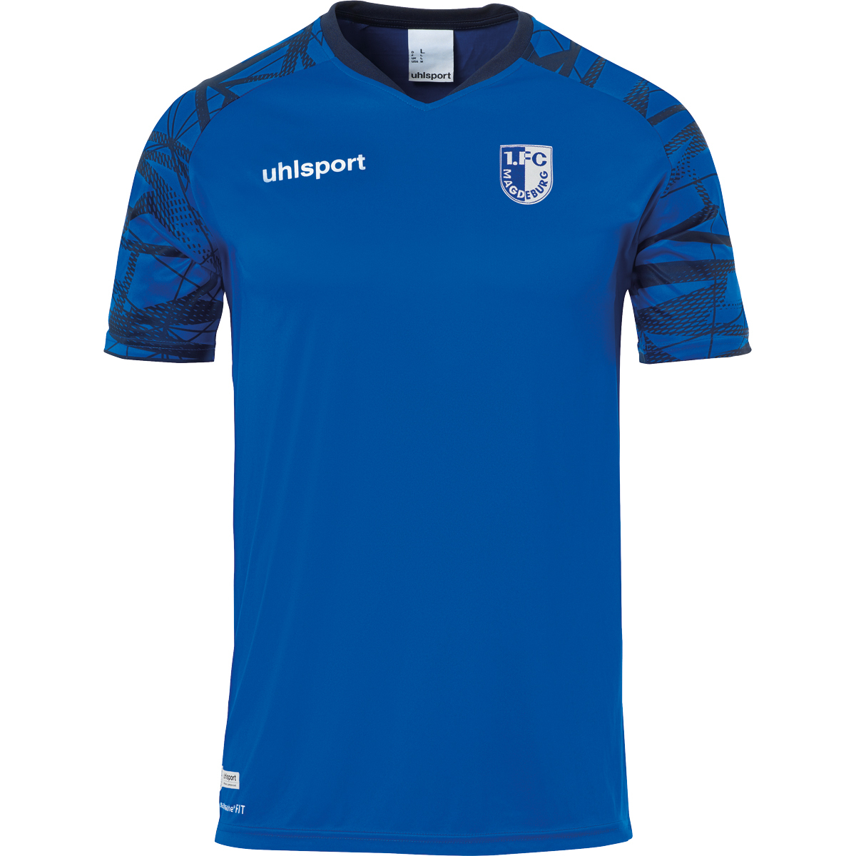 1002215031130 1002215031130