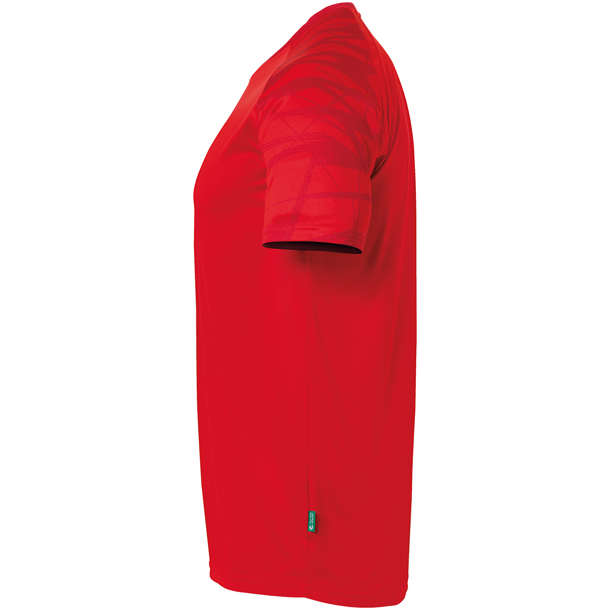 100221504_side_left 100221504_side_left