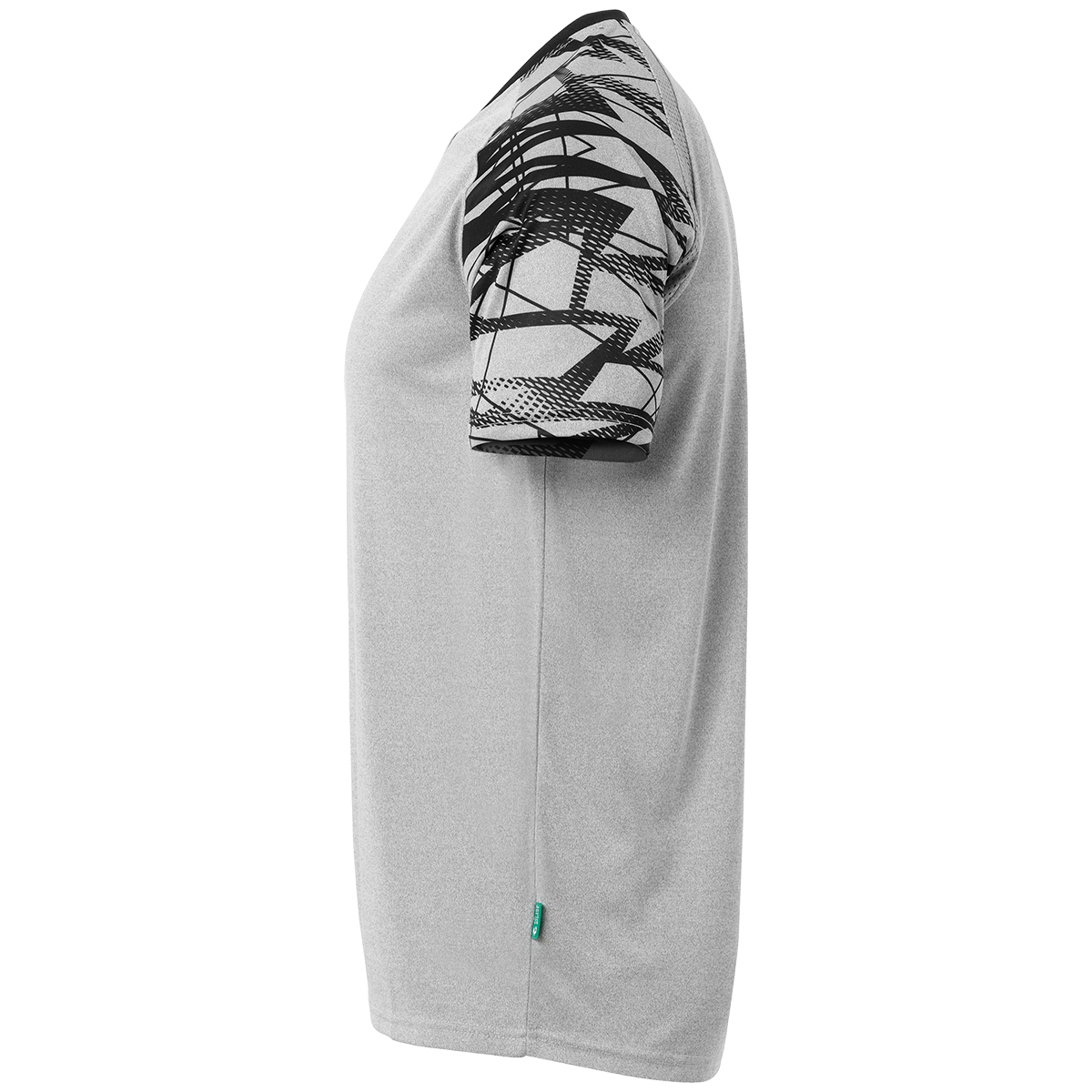 100221505_side_left 100221505_side_left