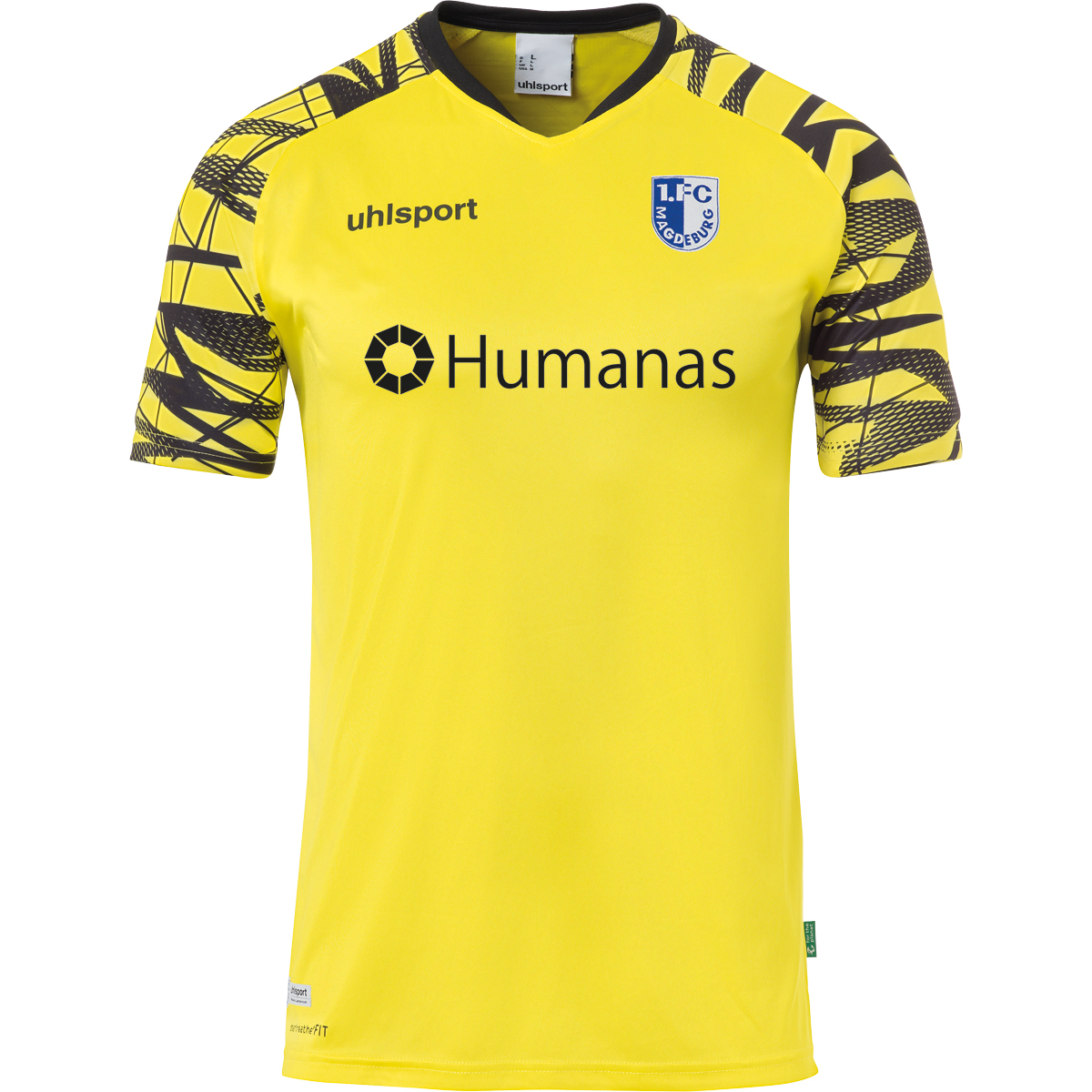 1002215071130 1002215071130