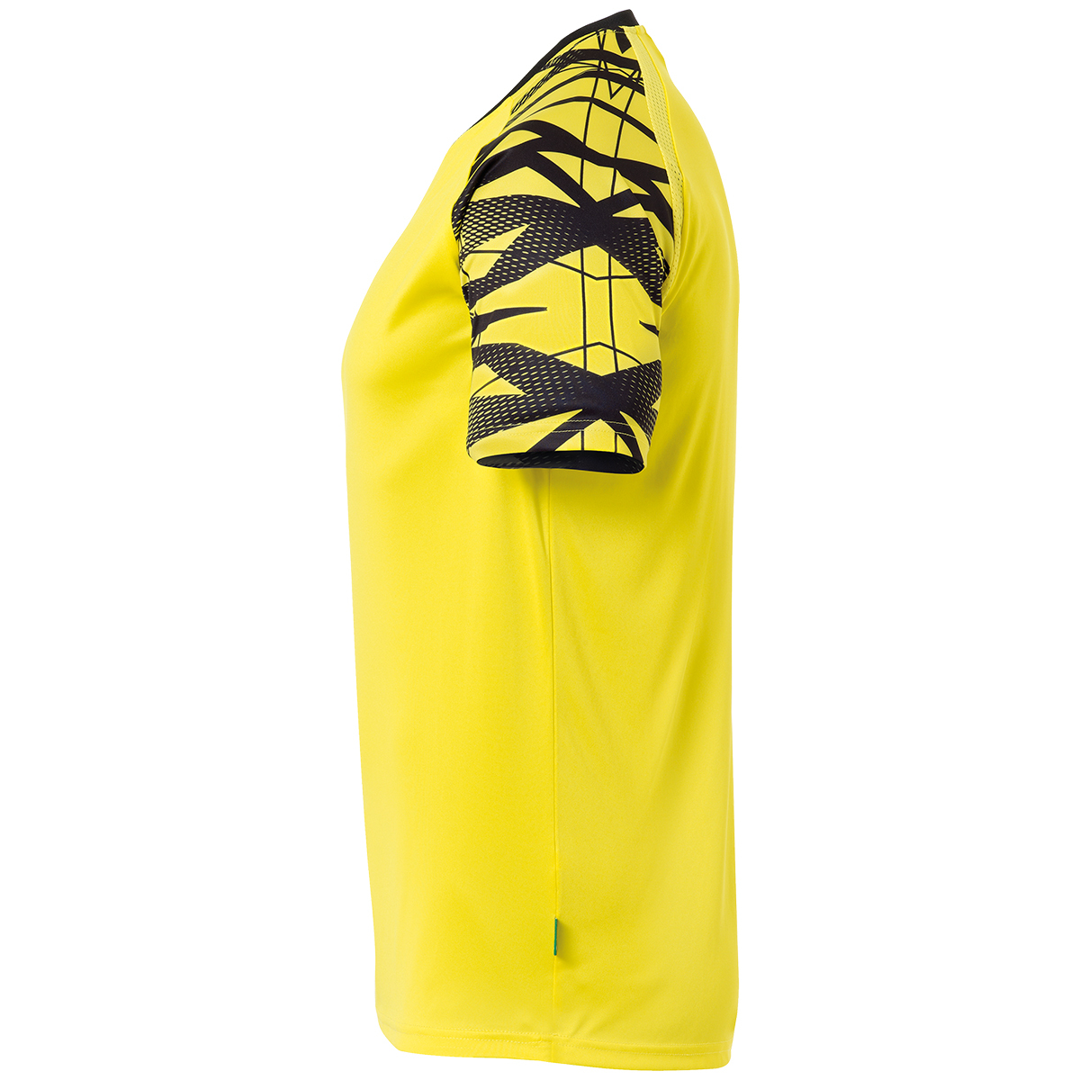 100221507_side_left 100221507_side_left