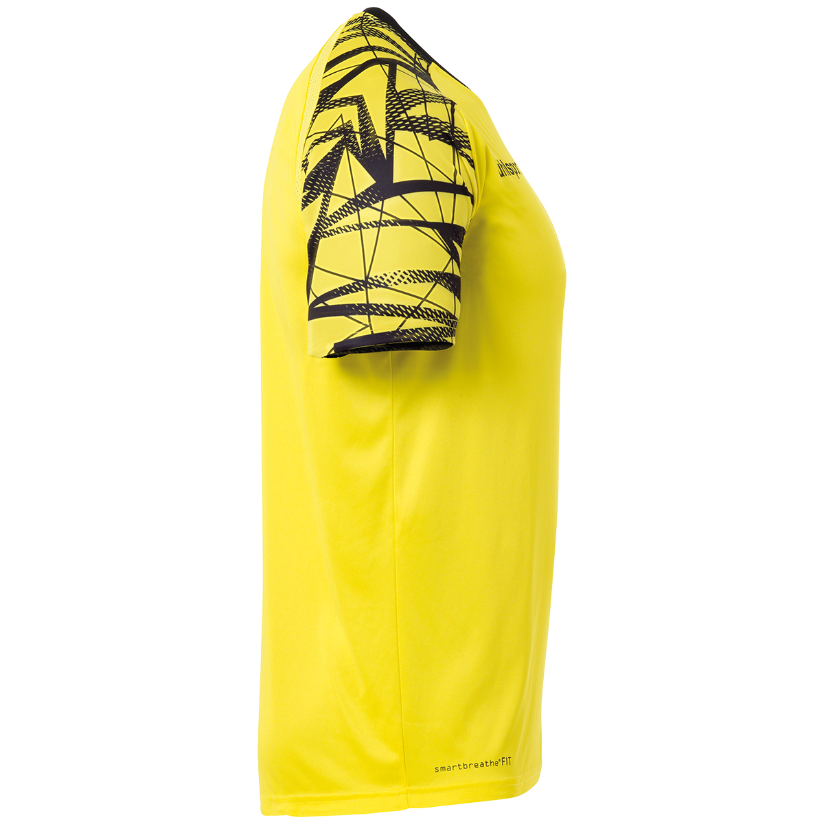 100221507_side_right 100221507_side_right