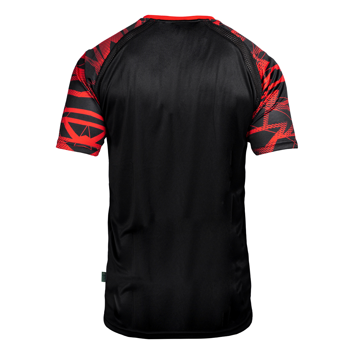 100221508_back 100221508_back