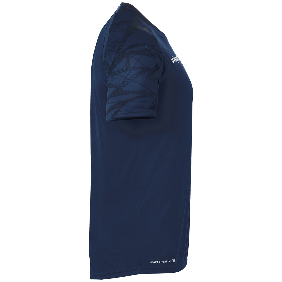 100221510_side_right 100221510_side_right