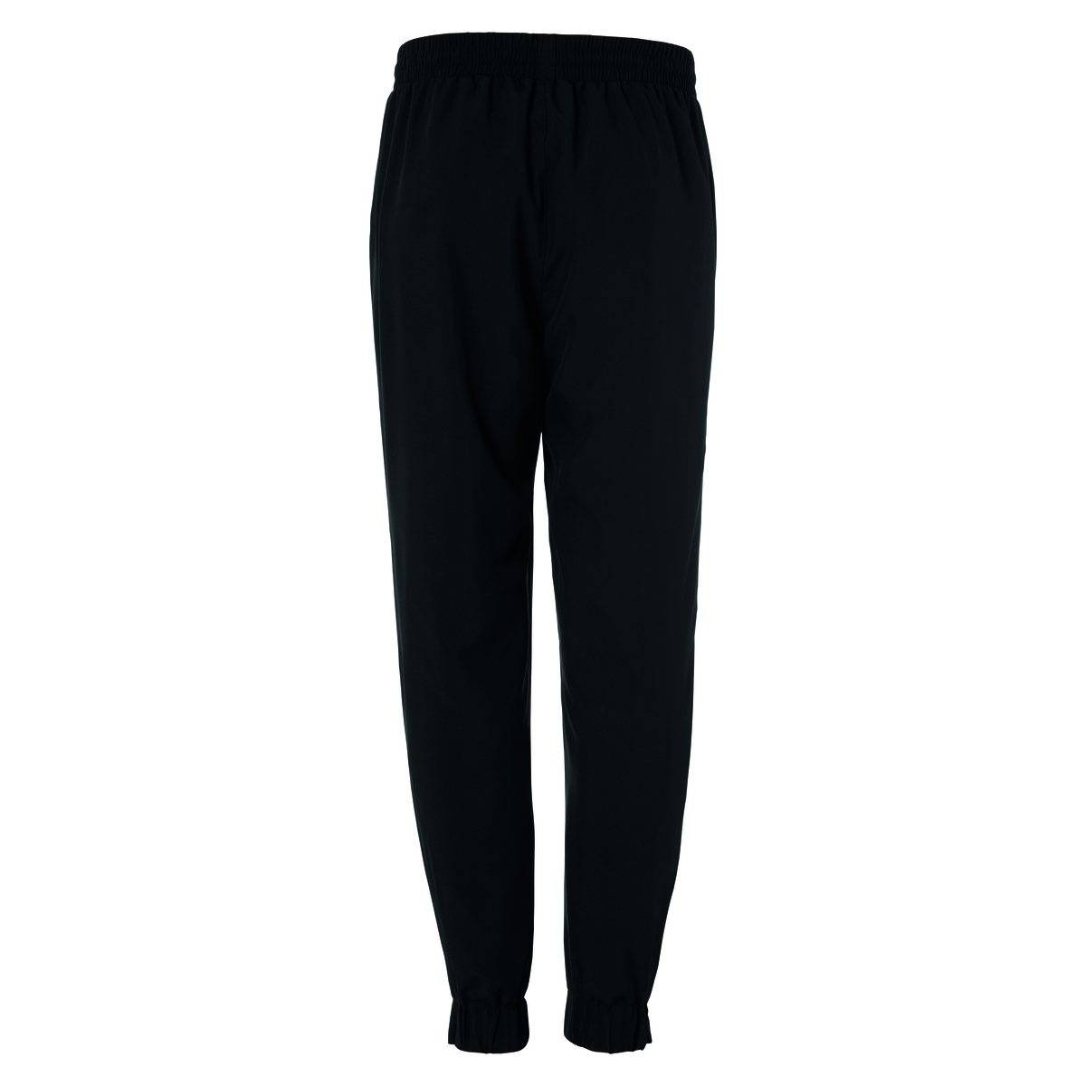 100223401_back 100223401_back