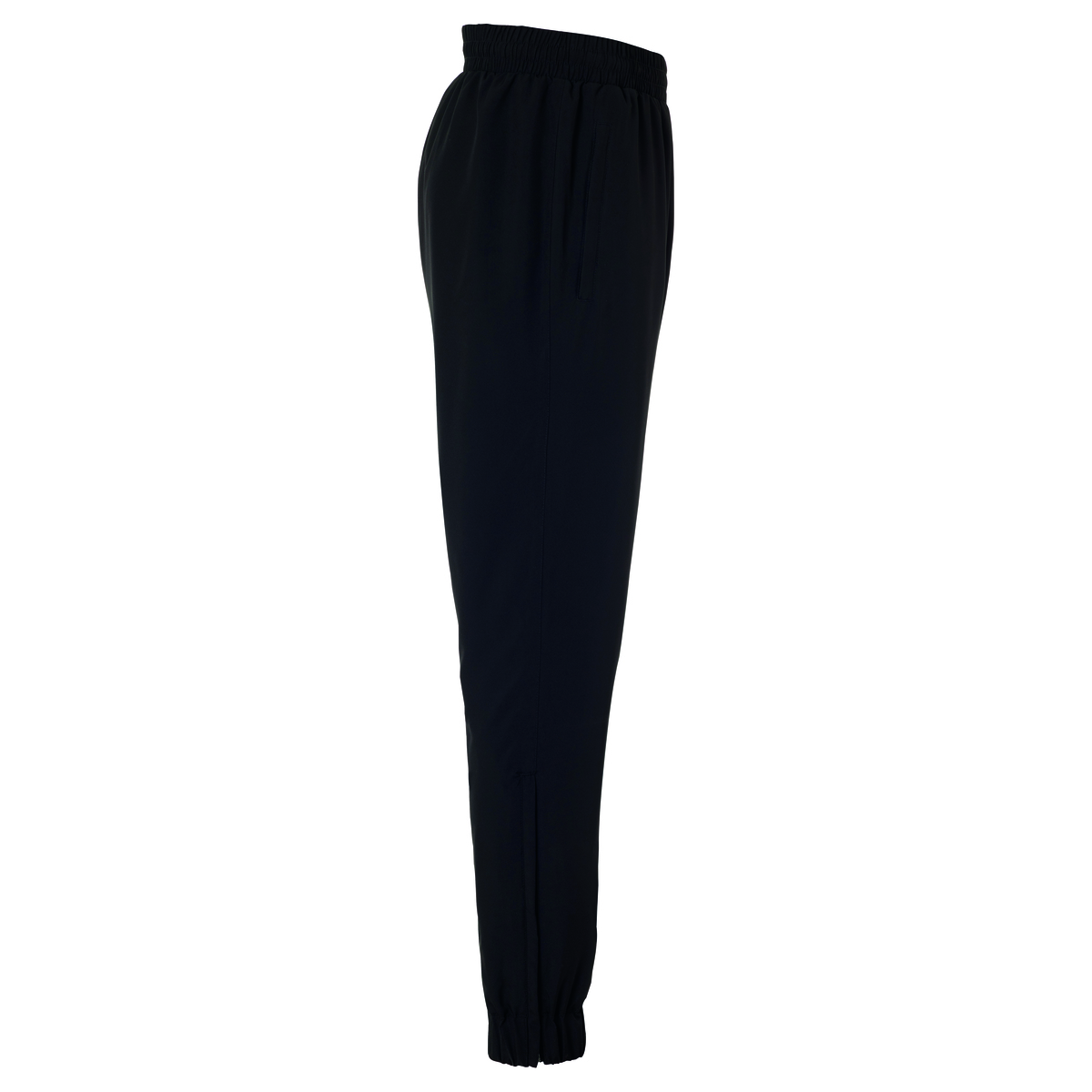 100223401_side_right 100223401_side_right