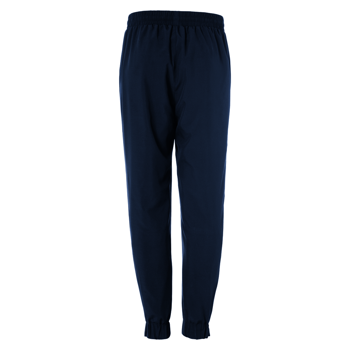 100223402_back 100223402_back