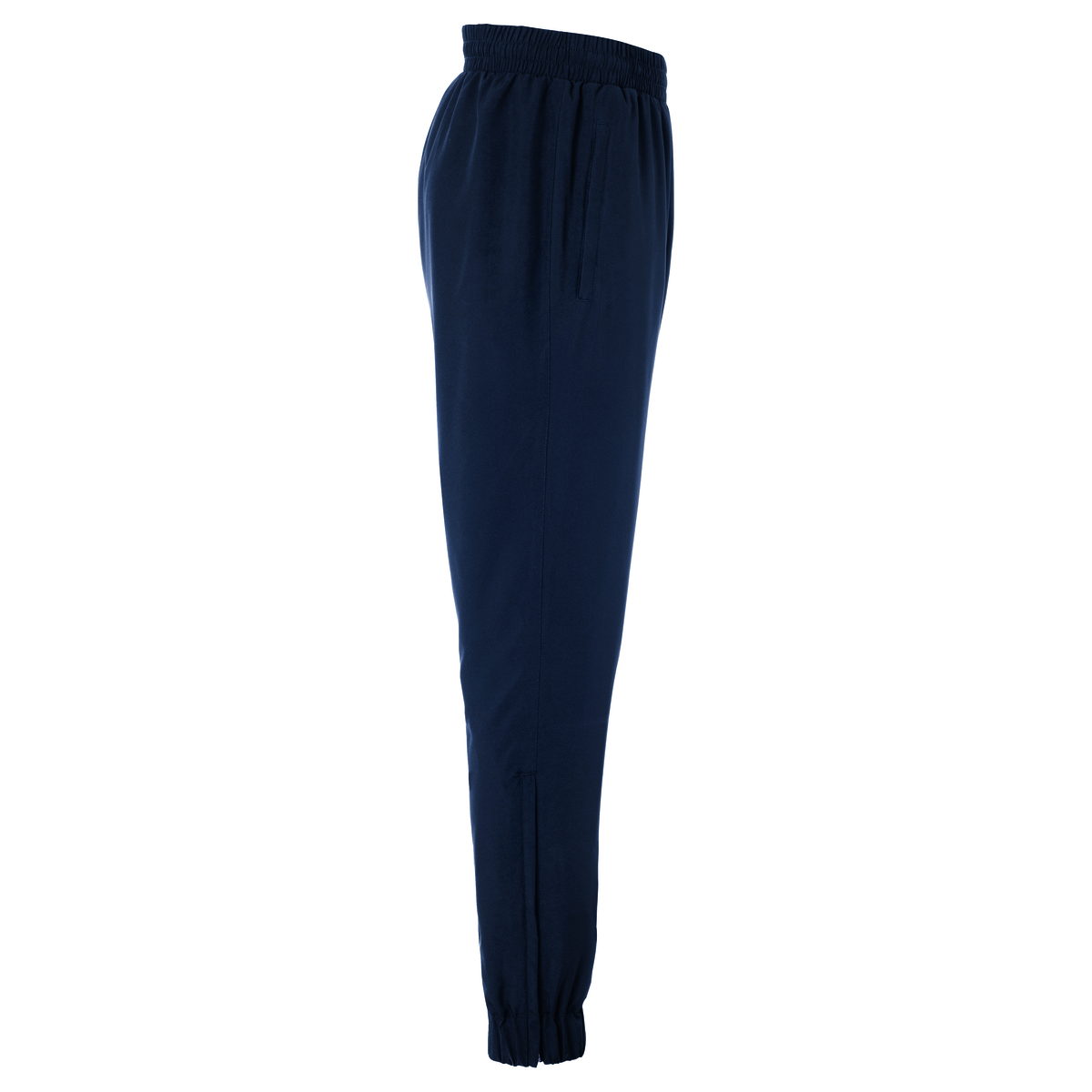 100223402_side_right 100223402_side_right