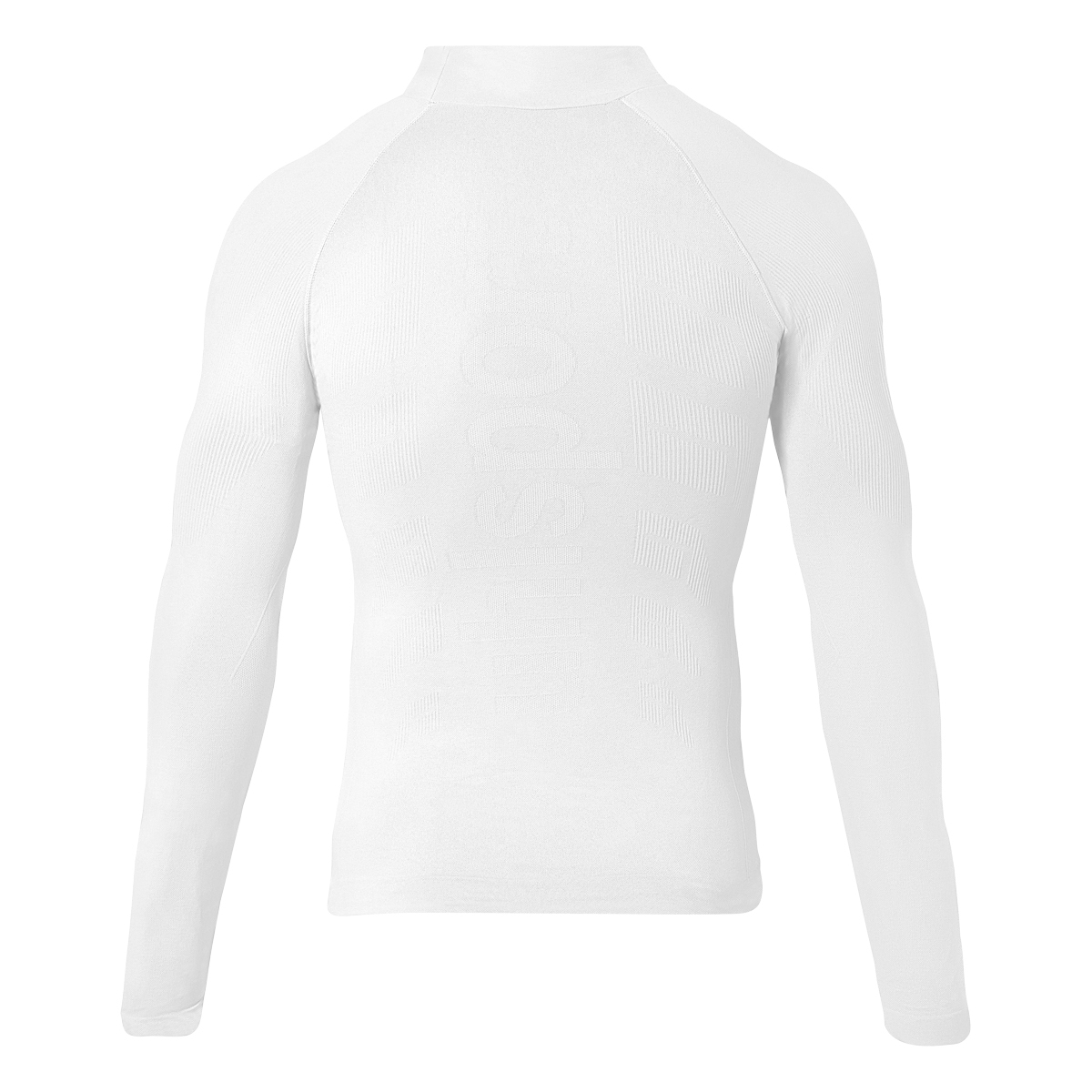 100226416_back 100226416_back