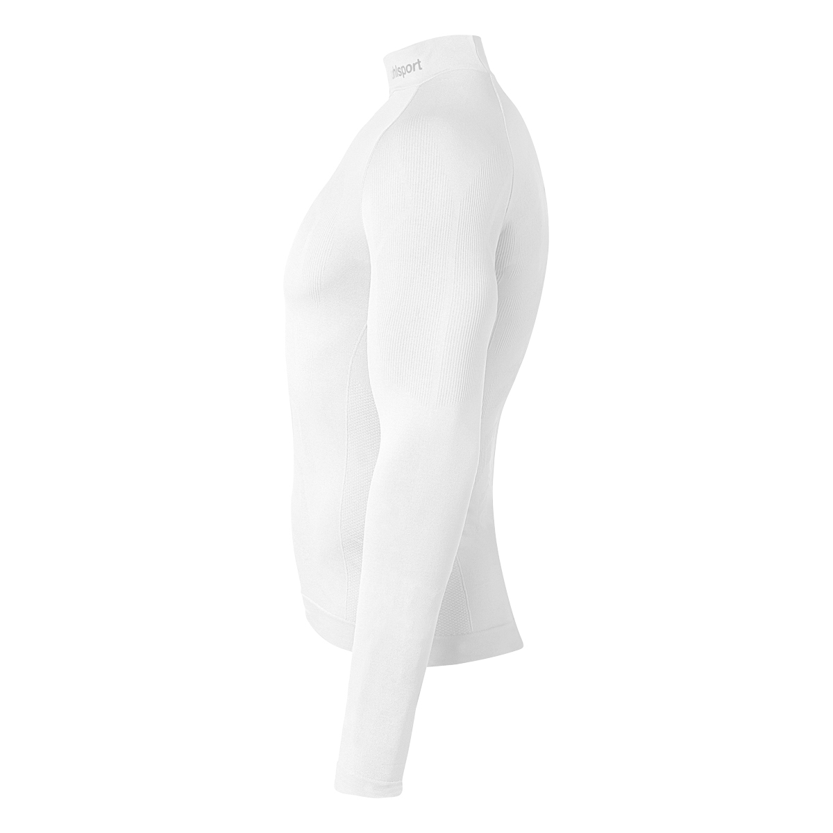 100226416_side_left 100226416_side_left