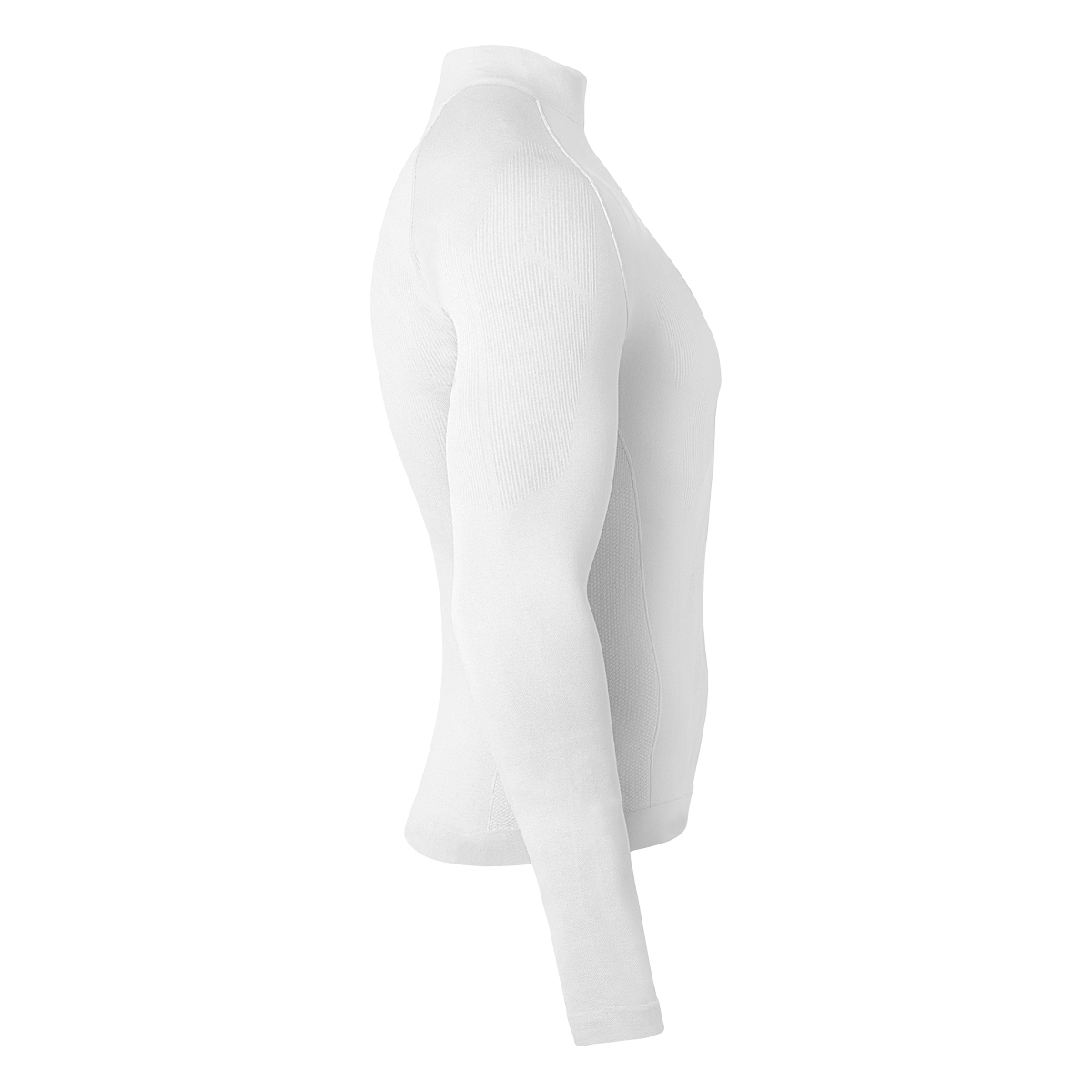 100226416_side_right 100226416_side_right